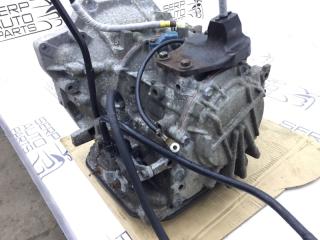 АКПП пробег 47000! Fusion 2010 JU 1.6 FYJA