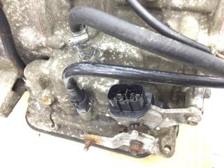 АКПП пробег 47000! Fusion 2010 JU 1.6 FYJA