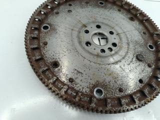 Маховик АКПП Fusion 2010 JU 1.6 FYJA