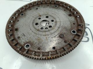 Маховик АКПП Ford Fusion JU 1.6 FYJA