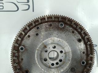 Маховик АКПП Fusion 2010 JU 1.6 FYJA