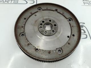 Маховик АКПП Fusion 2010 JU 1.6 FYJA