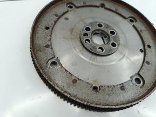 Маховик АКПП Fusion 2010 JU 1.6 FYJA