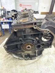 Блок цилиндров Aveo 2009 Т250/255 F14D4