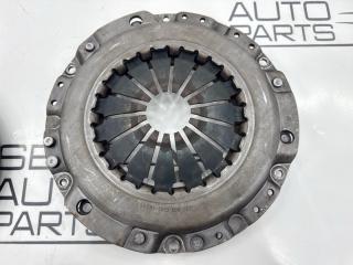 Комплект сцепления Aveo 2009 Т250/255 F14D4