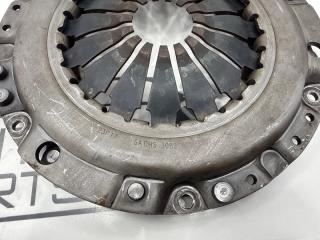 Комплект сцепления Aveo 2009 Т250/255 F14D4