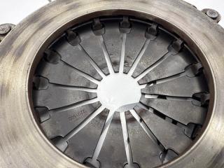 Комплект сцепления Aveo 2009 Т250/255 F14D4