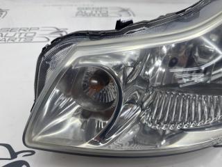 Фара передняя левая SX 4 2006 EYA21S M16A
