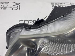 Фара передняя левая SX 4 2006 EYA21S M16A