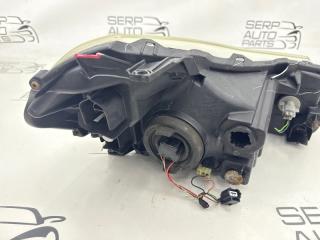 Фара передняя левая SX 4 2006 EYA21S M16A