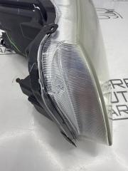 Фара передняя левая SX 4 2006 EYA21S M16A