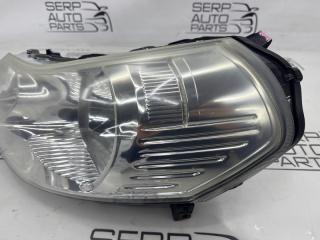 Фара передняя левая SX 4 2006 EYA21S M16A