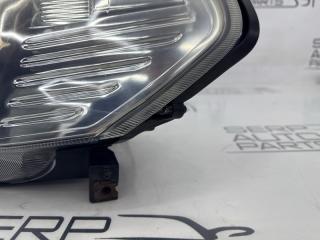 Фара передняя левая SX 4 2006 EYA21S M16A