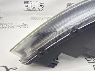 Фара передняя левая SX 4 2006 EYA21S M16A