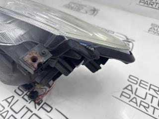 Фара передняя левая SX 4 2006 EYA21S M16A