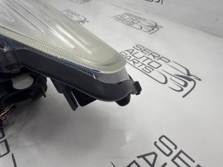 Фара передняя левая SX 4 2006 EYA21S M16A