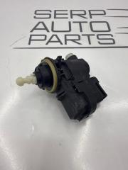 Корректор фары SX 4 2006 EYA21S M16A