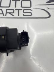 Корректор фары Suzuki SX 4 EYA21S M16A