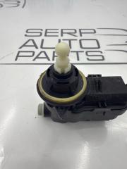 Корректор фары SX 4 2006 EYA21S M16A