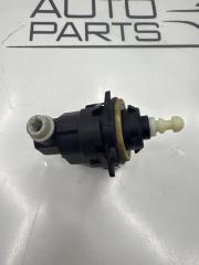 Корректор фары SX 4 2006 EYA21S M16A