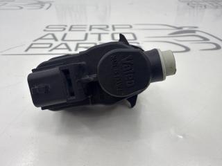 Корректор фары SX 4 2006 EYA21S M16A