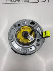 Подушка безопасности в руль f30