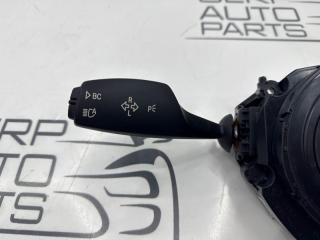 Шлейф подрулевой f30