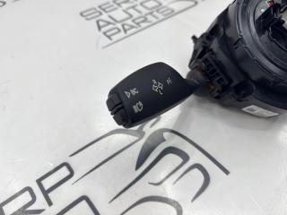 Шлейф подрулевой BMW f30