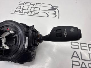 Шлейф подрулевой f30