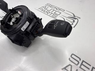 Шлейф подрулевой f30