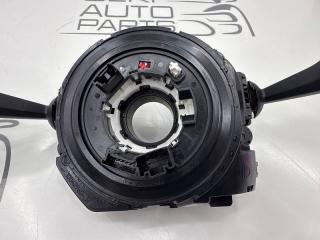 Шлейф подрулевой f30