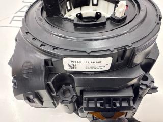 Шлейф подрулевой f30