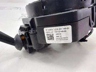 Шлейф подрулевой f30