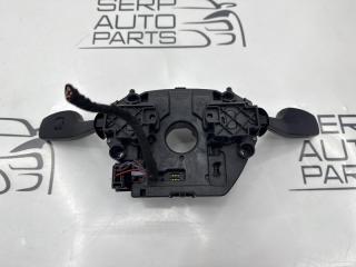 Шлейф подрулевой f30