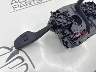 Шлейф подрулевой f30