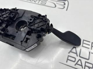 Шлейф подрулевой f30