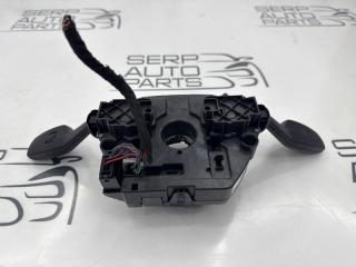 Шлейф подрулевой f30