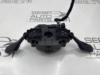 Шлейф подрулевой f30