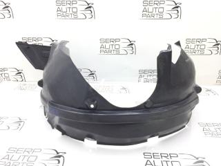 Подкрылок передний левый Suzuki SX 4 2009