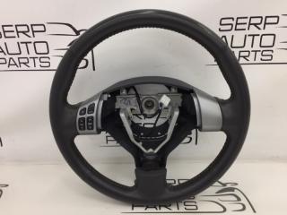 Руль Suzuki SX 4 2009