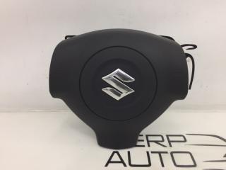 Подушка безопасности в руль Suzuki SX 4 2009