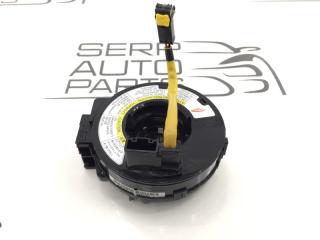 Фото запчасти шлейф подрулевой Suzuki SX 4 2009 контрактная запчасть Запчасть шлейф подрулевой Suzuki SX 4 2009