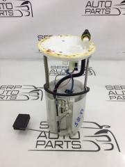 Бензонасос Suzuki SX 4 2009 контрактная Бензонасос Suzuki SX 4 2009