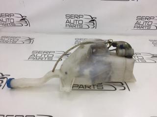 Бачок омывателя Suzuki SX 4 2009