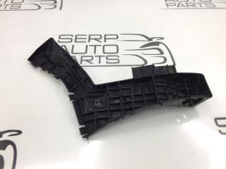 Крепление бампера заднее правое Suzuki SX 4 2009