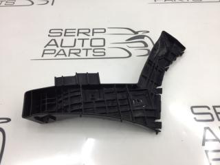 Крепление бампера заднее левое Suzuki SX 4 2009 контрактная Крепление бампера заднее левое Suzuki SX 4 2009