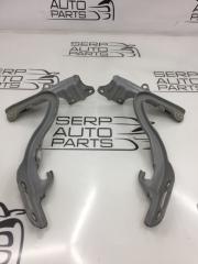 Петли капота Suzuki SX 4 2009