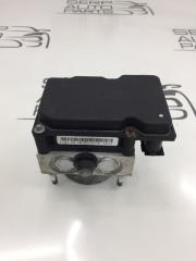 Блок abs Suzuki SX 4 2009