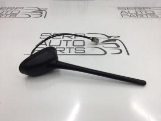 Антенна Suzuki SX 4 2009