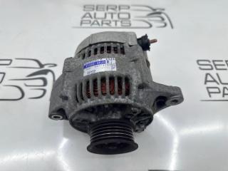 Генератор Suzuki SX 4 2009 контрактная Генератор Suzuki SX 4 2009